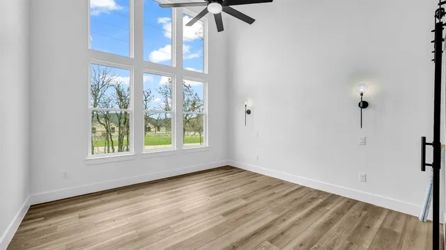 $650,000 | 2 Tbd Three Quarter Loop, Poolville, TX 76487