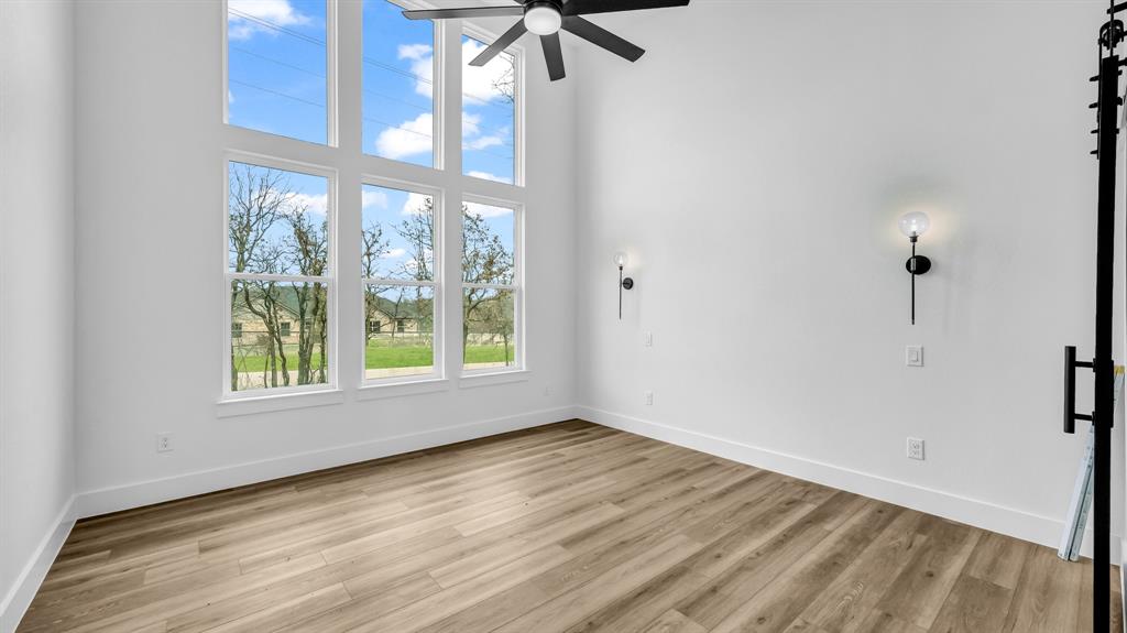 2 Tbd Three Quarter Loop Poolville, TX 76487 - Photo 29 of 38