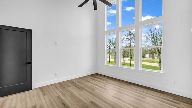 $650,000 | 2 Tbd Three Quarter Loop, Poolville, TX 76487