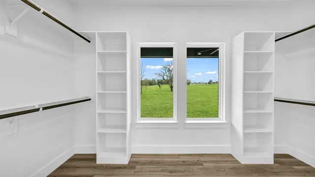 $650,000 | 2 Tbd Three Quarter Loop, Poolville, TX 76487