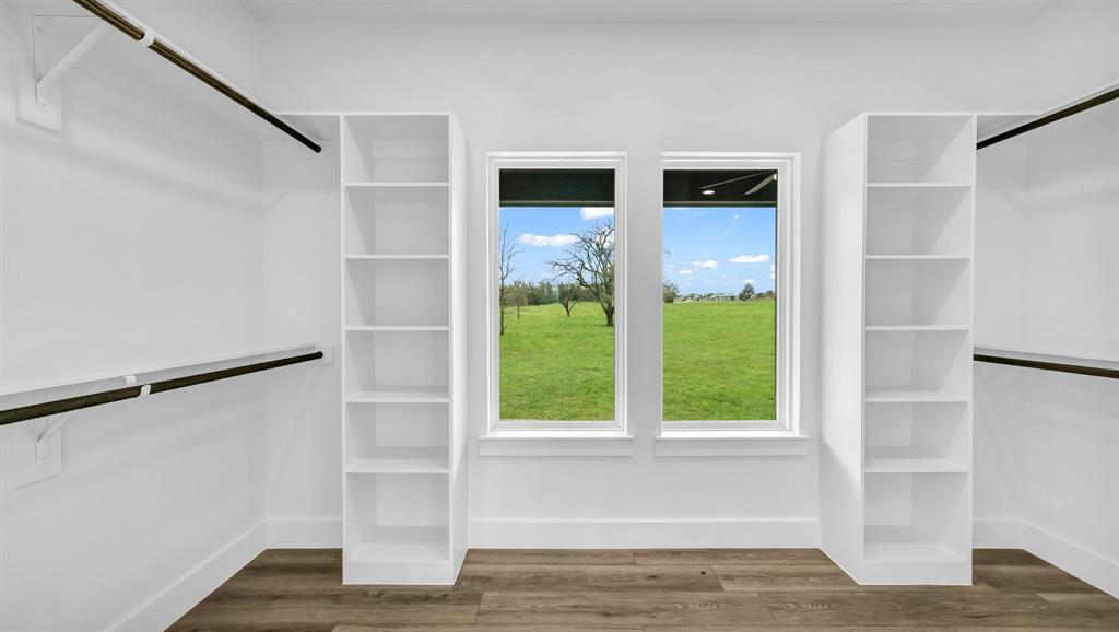 2 Tbd Three Quarter Loop Poolville, TX 76487 - Photo 34 of 38