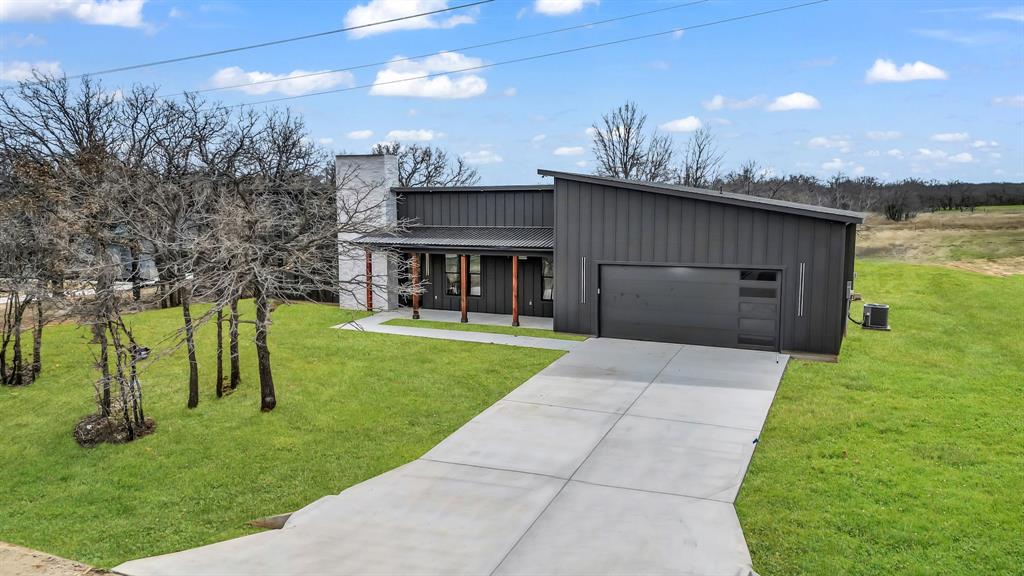 2 Tbd Three Quarter Loop Poolville, TX 76487 - Photo 38 of 38