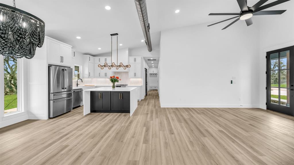 2 Tbd Three Quarter Loop Poolville, TX 76487 - Photo 7 of 38