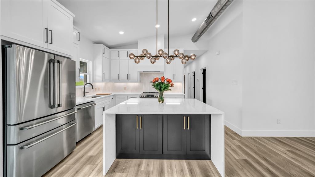 2 Tbd Three Quarter Loop Poolville, TX 76487 - Photo 10 of 38