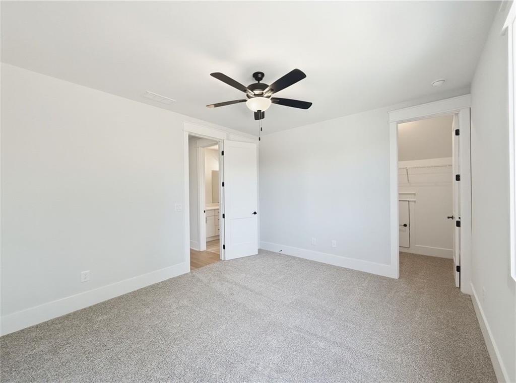 141 Palisade Drive Rydal, GA 30171 - Photo 51 of 64