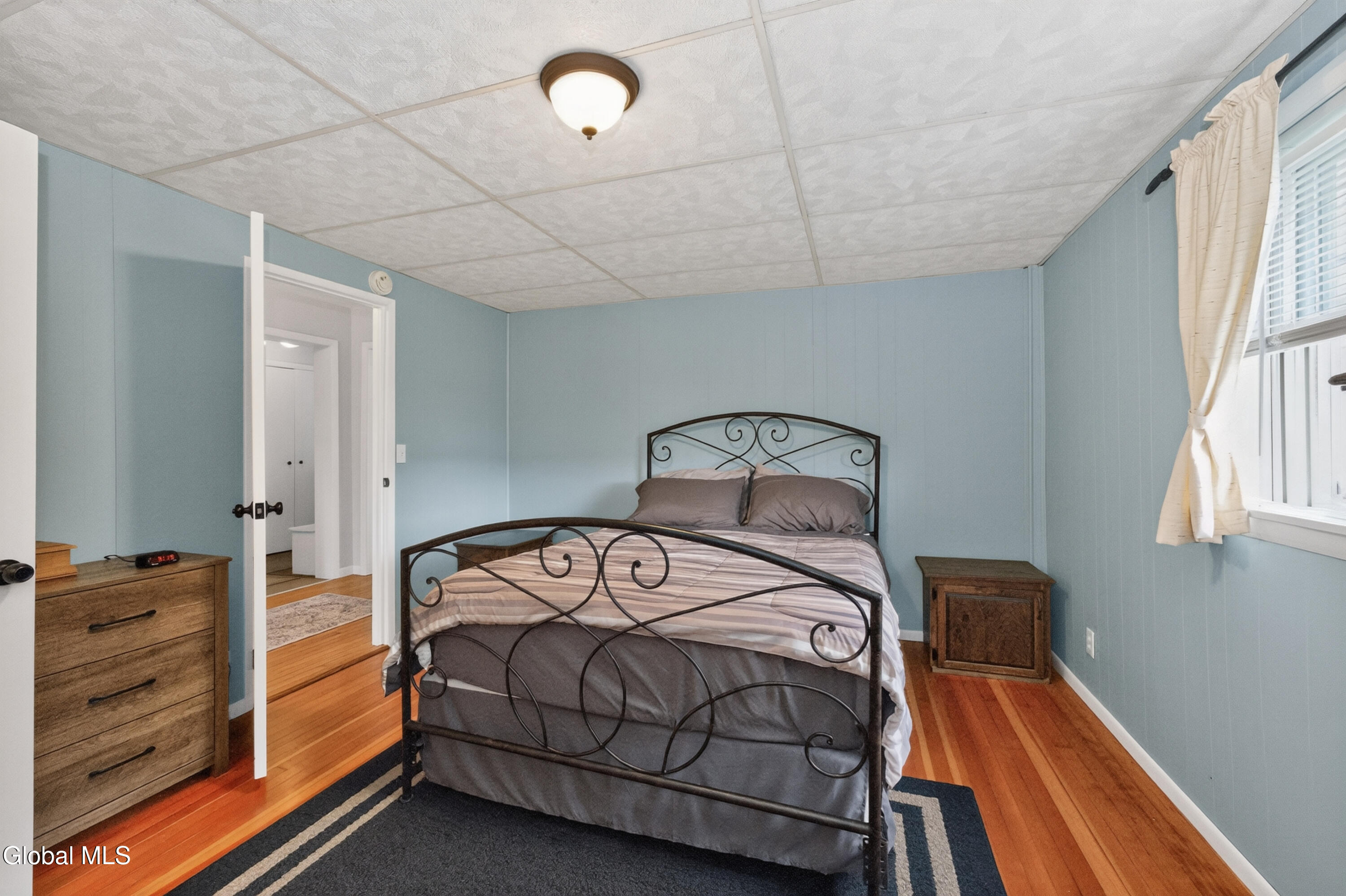 161 County Highway Springfield Center, NY 13468 - Photo 48 of 70 5 Master 2