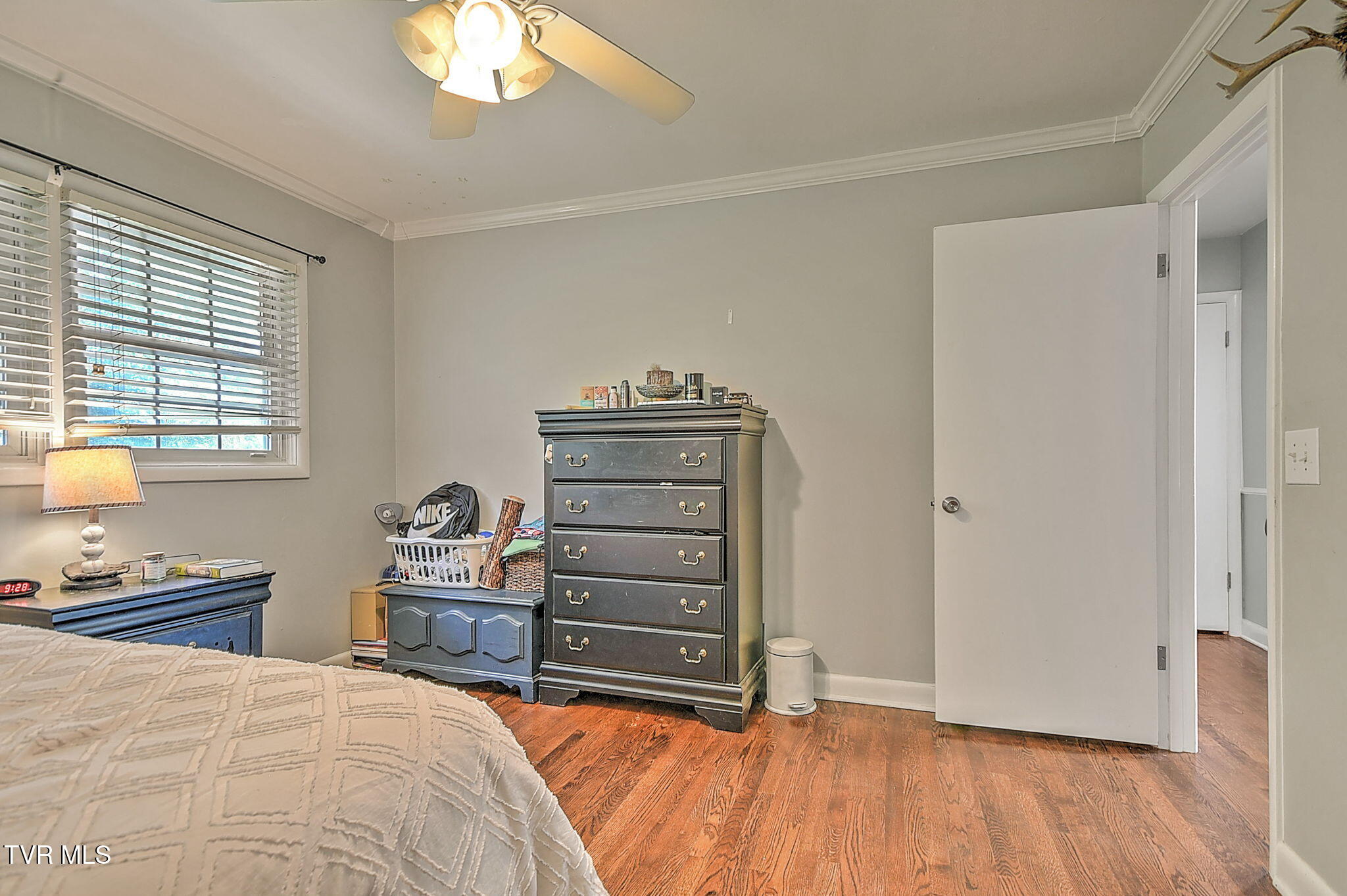 2105 Heatherly Road Kingsport, TN 37660 - Photo 35 of 67 37-web-or-mls-2105 Heatherly JC-38