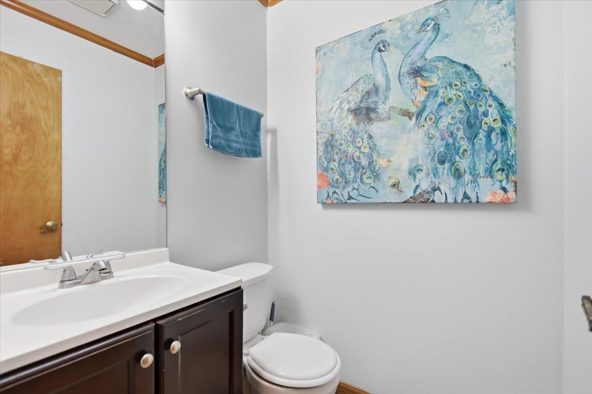 803 Puckett Road Perry, FL 32348 - Photo 43 of 68 Gallery Image 43