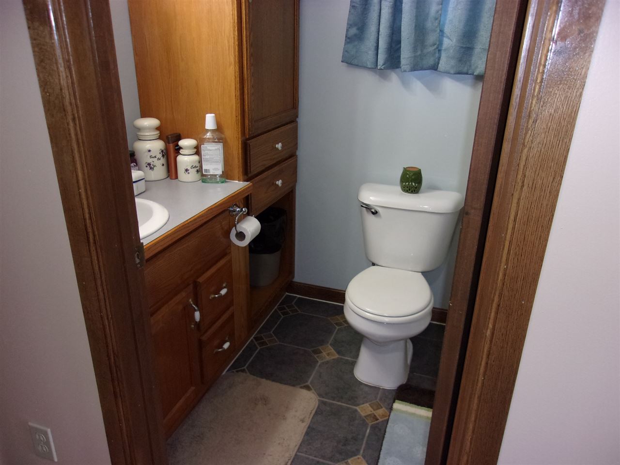 10273 North Littlefield Road Lake, MI 48632 - Photo 32 of 40 1845315-31.JPG