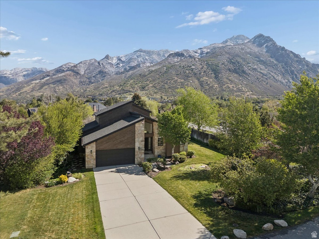 9725 Ruskin Circle Sandy, UT 84092 - Photo 62 of 75