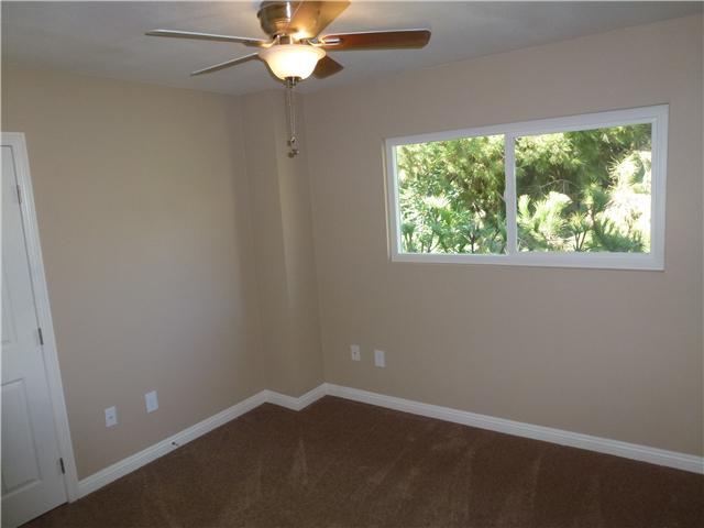 191 Foussat Road Oceanside, CA 92054 - Photo 11 of 19 Gallery Image 11