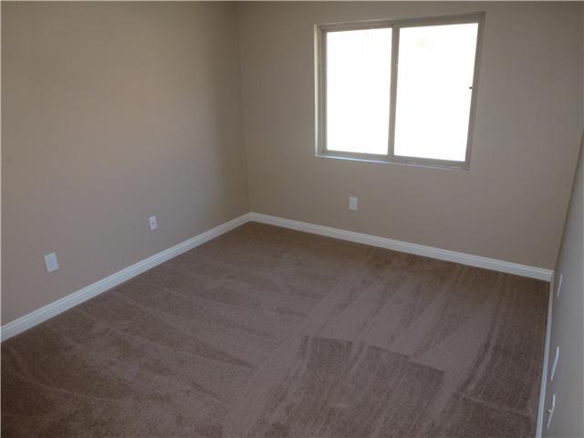 191 Foussat Road Oceanside, CA 92054 - Photo 12 of 19 Gallery Image 12