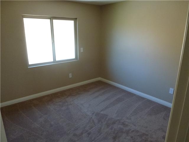 191 Foussat Road Oceanside, CA 92054 - Photo 13 of 19 Gallery Image 13