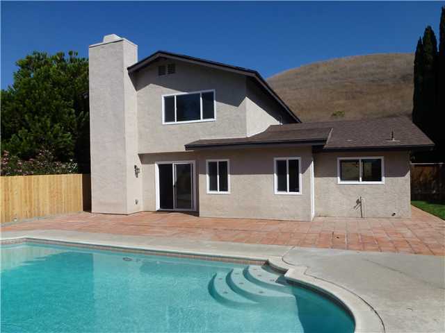191 Foussat Road Oceanside, CA 92054 - Photo 15 of 19 Gallery Image 15
