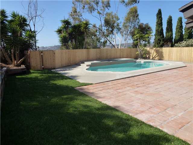 191 Foussat Road Oceanside, CA 92054 - Photo 18 of 19 Gallery Image 18