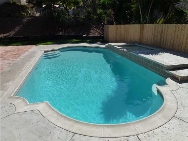 191 Foussat Road Oceanside, CA 92054 - Photo 19 of 19 Gallery Image 19