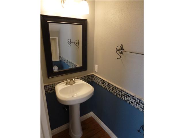 191 Foussat Road Oceanside, CA 92054 - Photo 8 of 19 Gallery Image 8