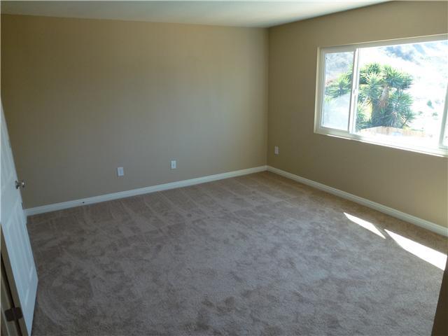 191 Foussat Road Oceanside, CA 92054 - Photo 9 of 19 Gallery Image 9
