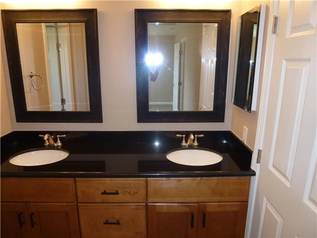 191 Foussat Road Oceanside, CA 92054 - Photo 10 of 19 Gallery Image 10