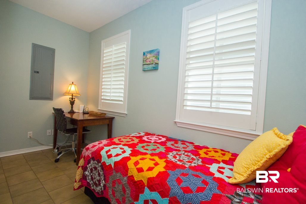 12475 State Highway, Unit 9 Gulf Shores, AL 36542 - Photo 16 of 49