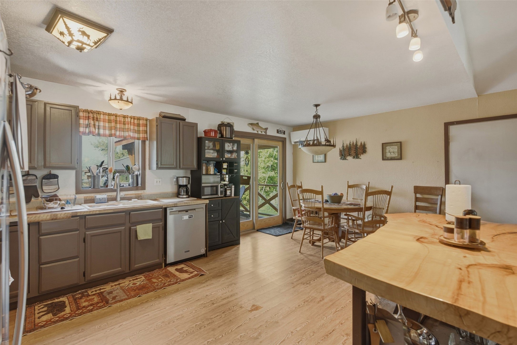 19525 East Mullan Road Clinton, MT 59825 - Photo 60 of 82 Gallery Image 60