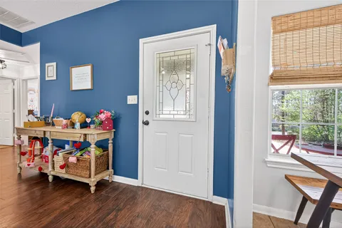 $214,900 | 10391 Royal Magnolia Drive, Conroe, TX 77303