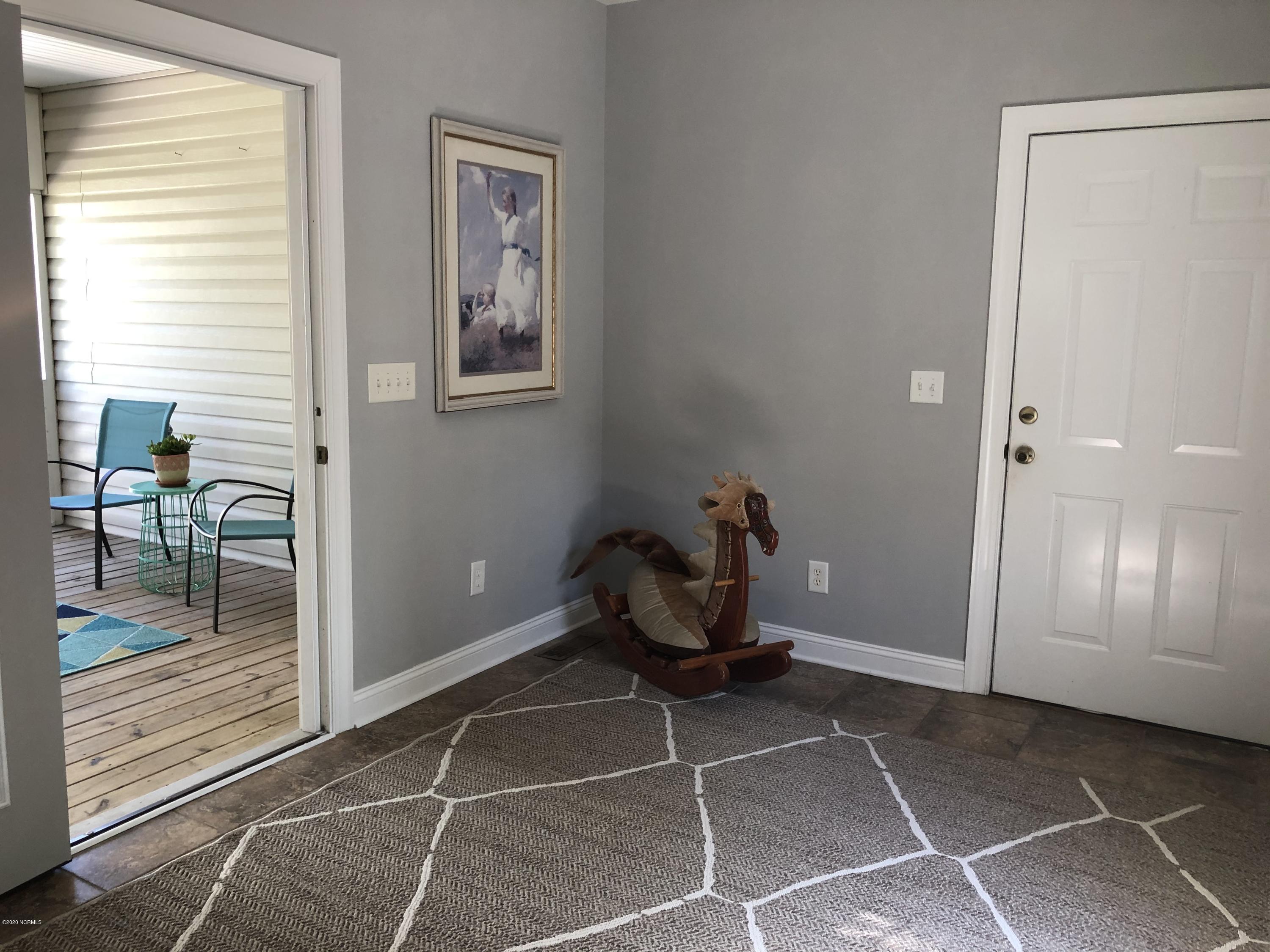 810 Middle Sound Loop Road Wilmington, NC 28411 - Photo 13 of 30 IMG_3618