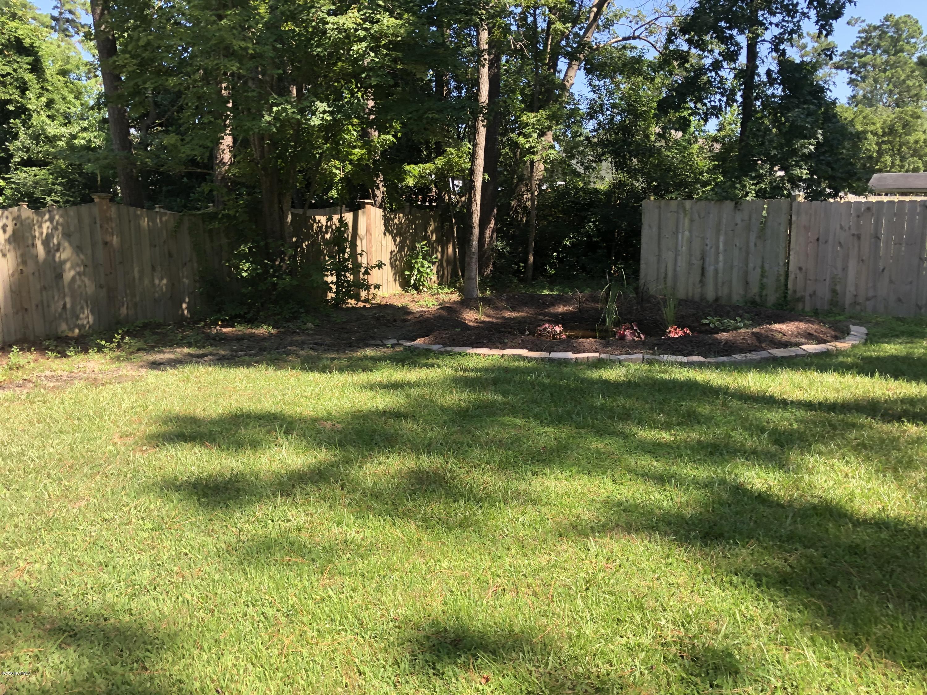 810 Middle Sound Loop Road Wilmington, NC 28411 - Photo 27 of 30 IMG_3637