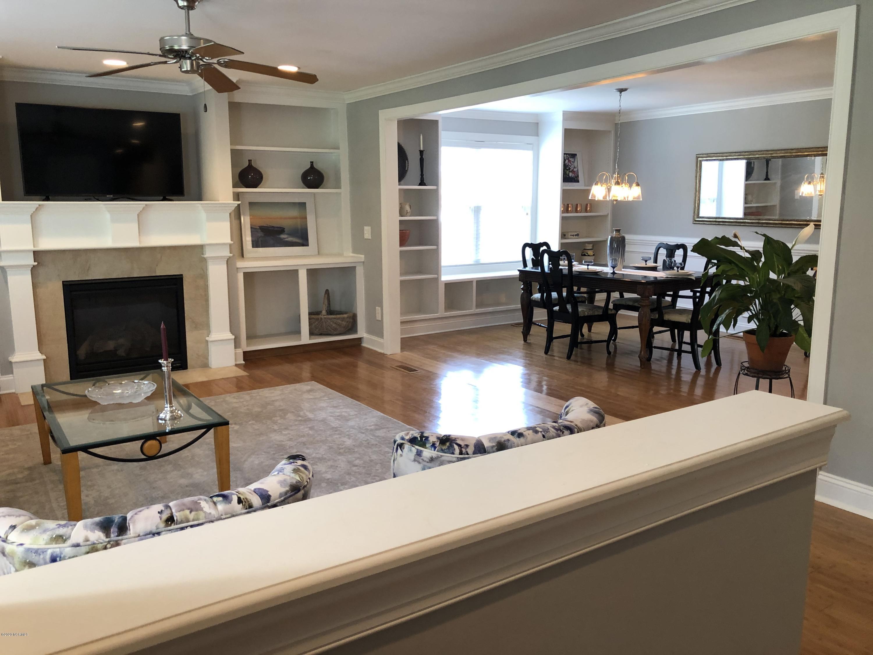 810 Middle Sound Loop Road Wilmington, NC 28411 - Photo 5 of 30 IMG_3506