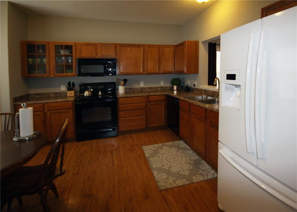 12377 Berry Patch Lane Fishers, IN 46037 - Photo 11 of 40 Gallery Image 11