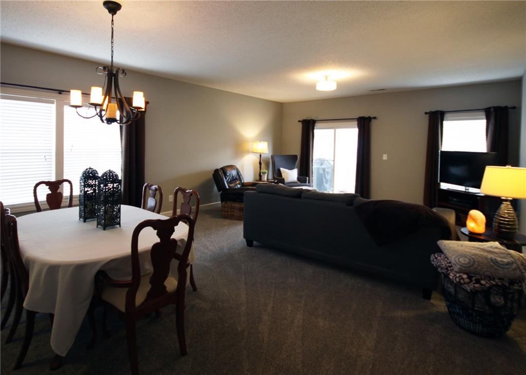 12377 Berry Patch Lane Fishers, IN 46037 - Photo 12 of 40 Gallery Image 12