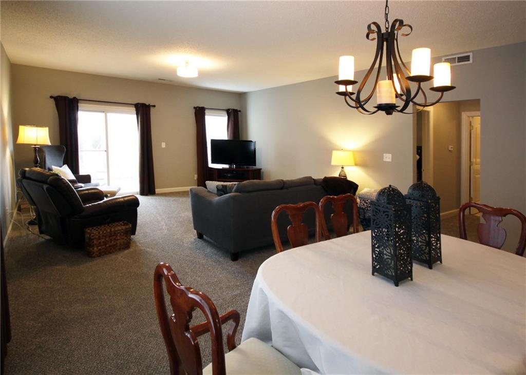 12377 Berry Patch Lane Fishers, IN 46037 - Photo 13 of 40 Gallery Image 13