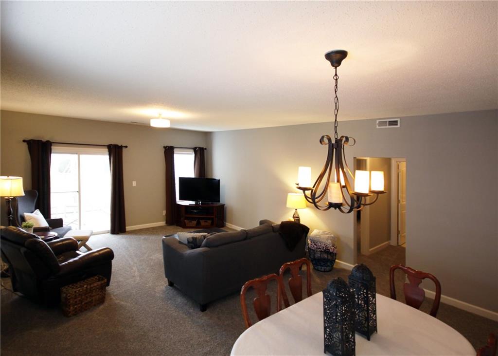 12377 Berry Patch Lane Fishers, IN 46037 - Photo 14 of 40 Gallery Image 14