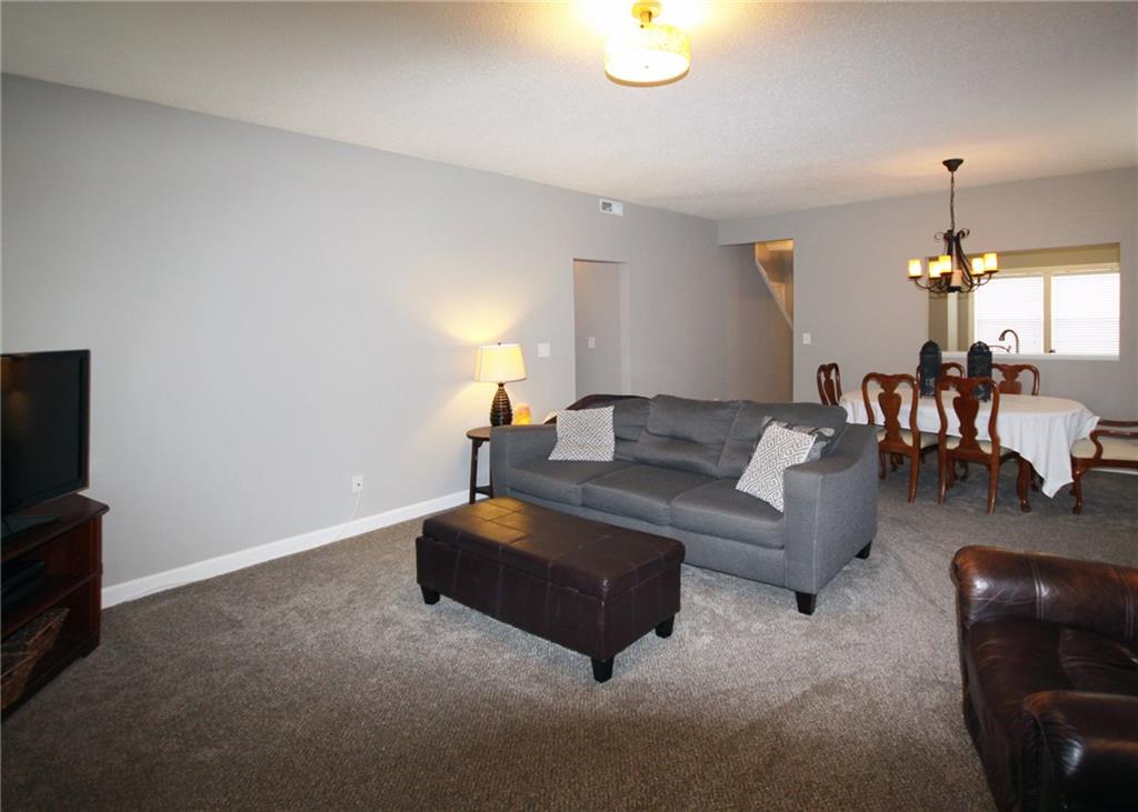 12377 Berry Patch Lane Fishers, IN 46037 - Photo 15 of 40 Gallery Image 15