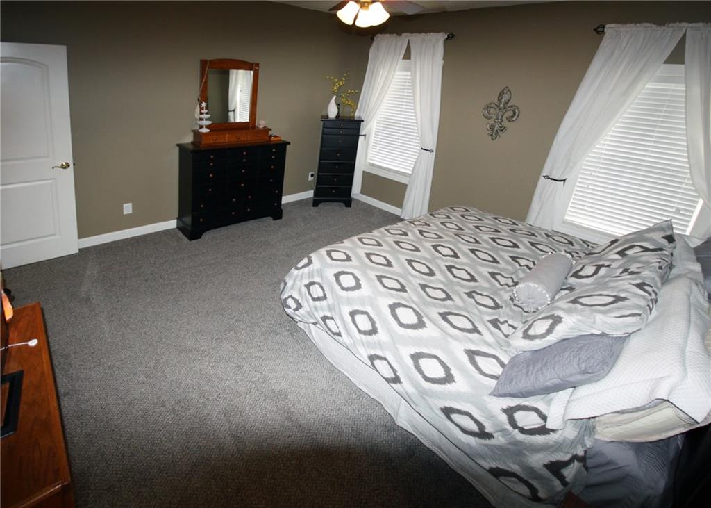 12377 Berry Patch Lane Fishers, IN 46037 - Photo 21 of 40 Gallery Image 21