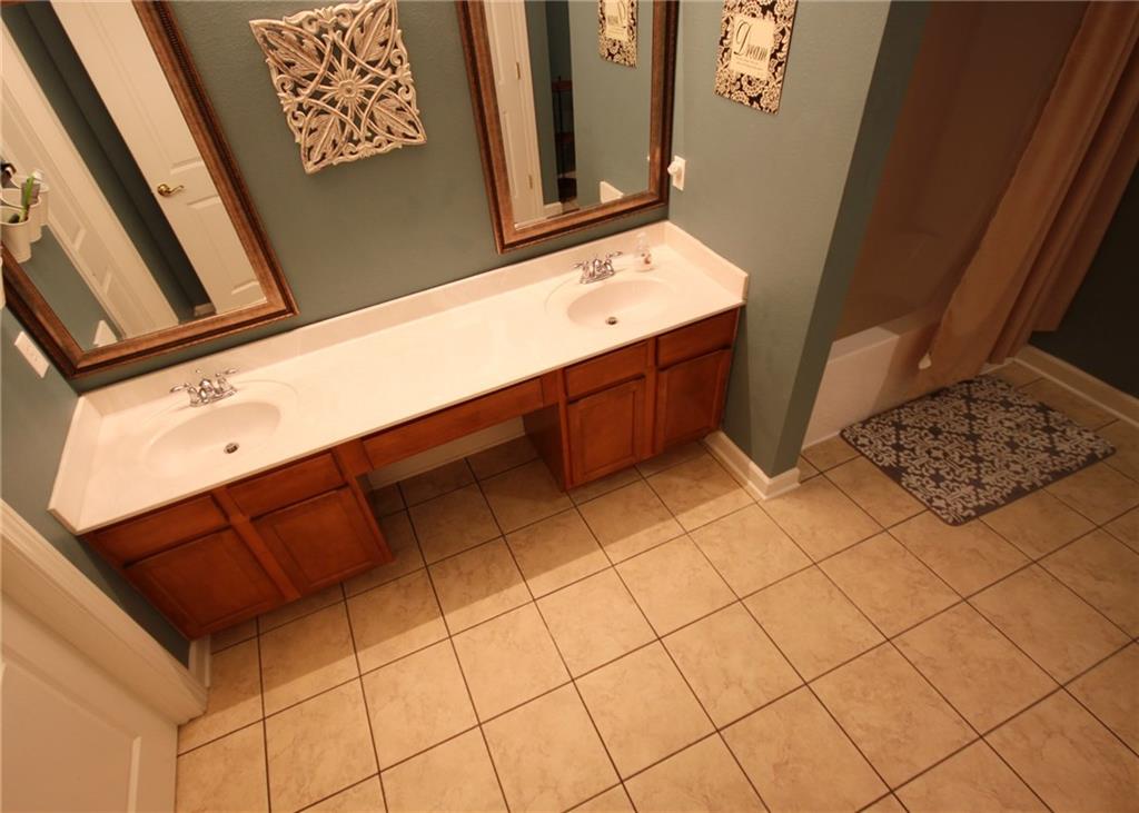 12377 Berry Patch Lane Fishers, IN 46037 - Photo 22 of 40 Gallery Image 22