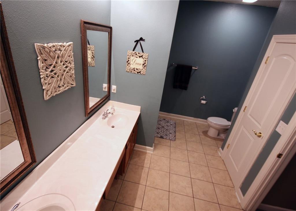 12377 Berry Patch Lane Fishers, IN 46037 - Photo 23 of 40 Gallery Image 23