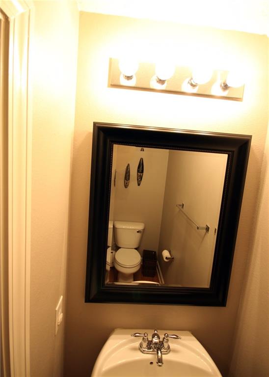 12377 Berry Patch Lane Fishers, IN 46037 - Photo 28 of 40 Gallery Image 28