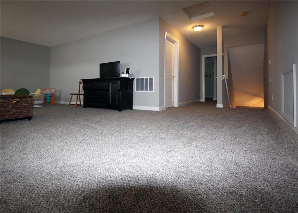 12377 Berry Patch Lane Fishers, IN 46037 - Photo 32 of 40 Gallery Image 32