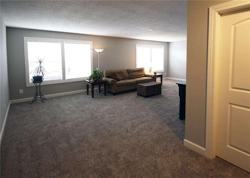 12377 Berry Patch Lane Fishers, IN 46037 - Photo 33 of 40 Gallery Image 33