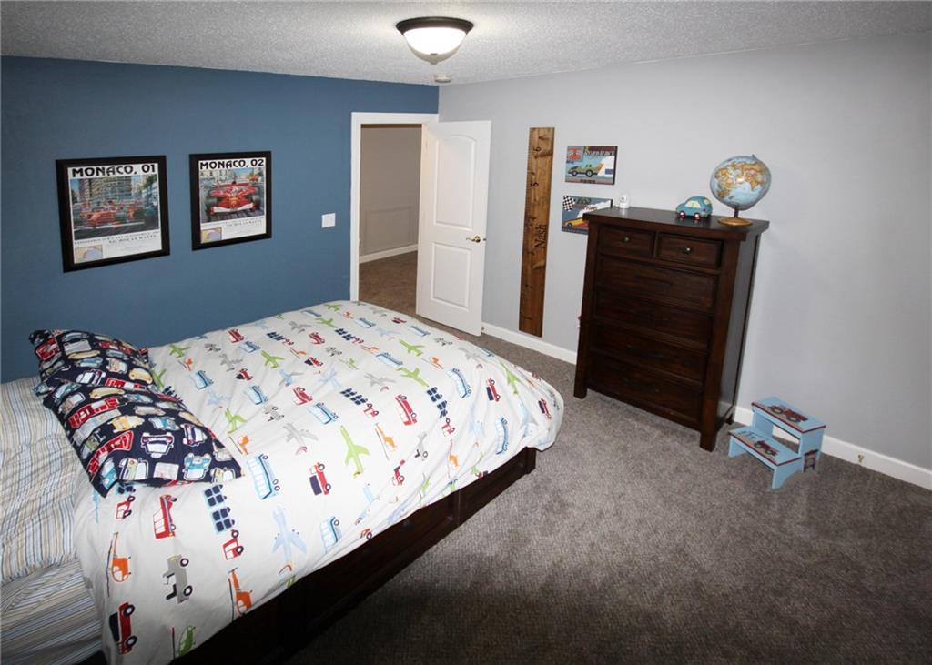 12377 Berry Patch Lane Fishers, IN 46037 - Photo 35 of 40 Gallery Image 35