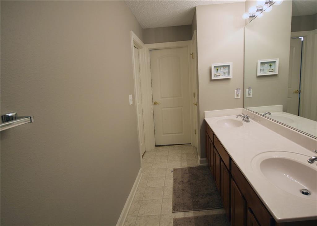 12377 Berry Patch Lane Fishers, IN 46037 - Photo 36 of 40 Gallery Image 36