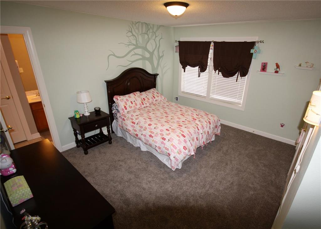 12377 Berry Patch Lane Fishers, IN 46037 - Photo 38 of 40 Gallery Image 38