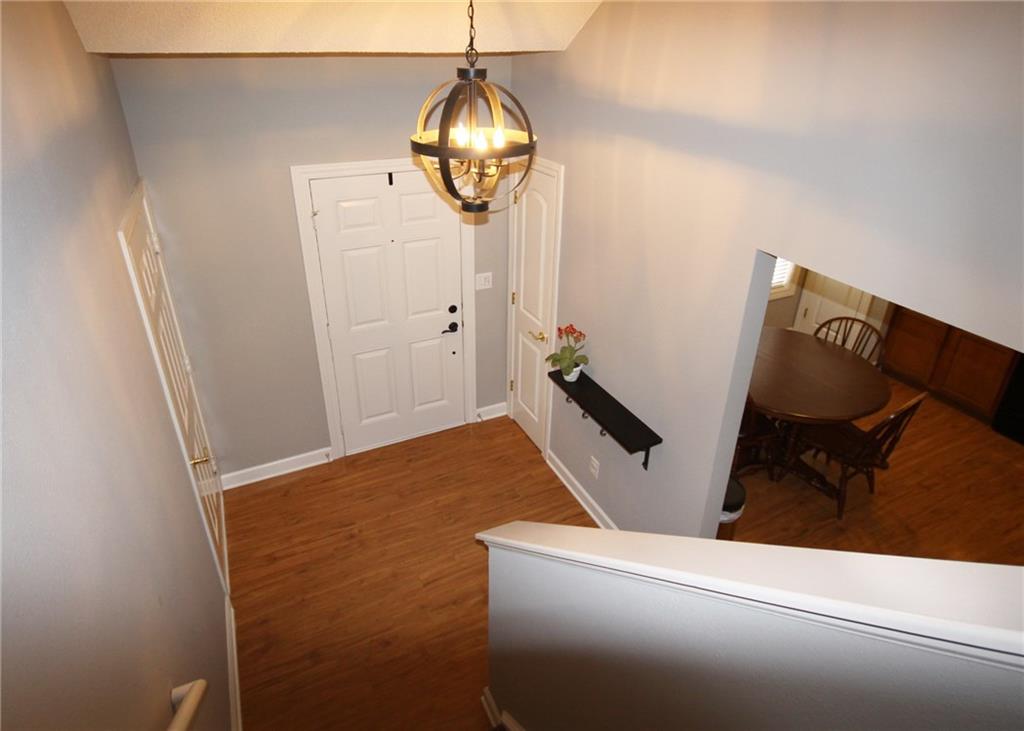 12377 Berry Patch Lane Fishers, IN 46037 - Photo 7 of 40 Gallery Image 7
