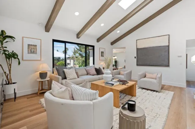 $2,695,000 | 6801 El Fuerte Street, Carlsbad, CA 92009