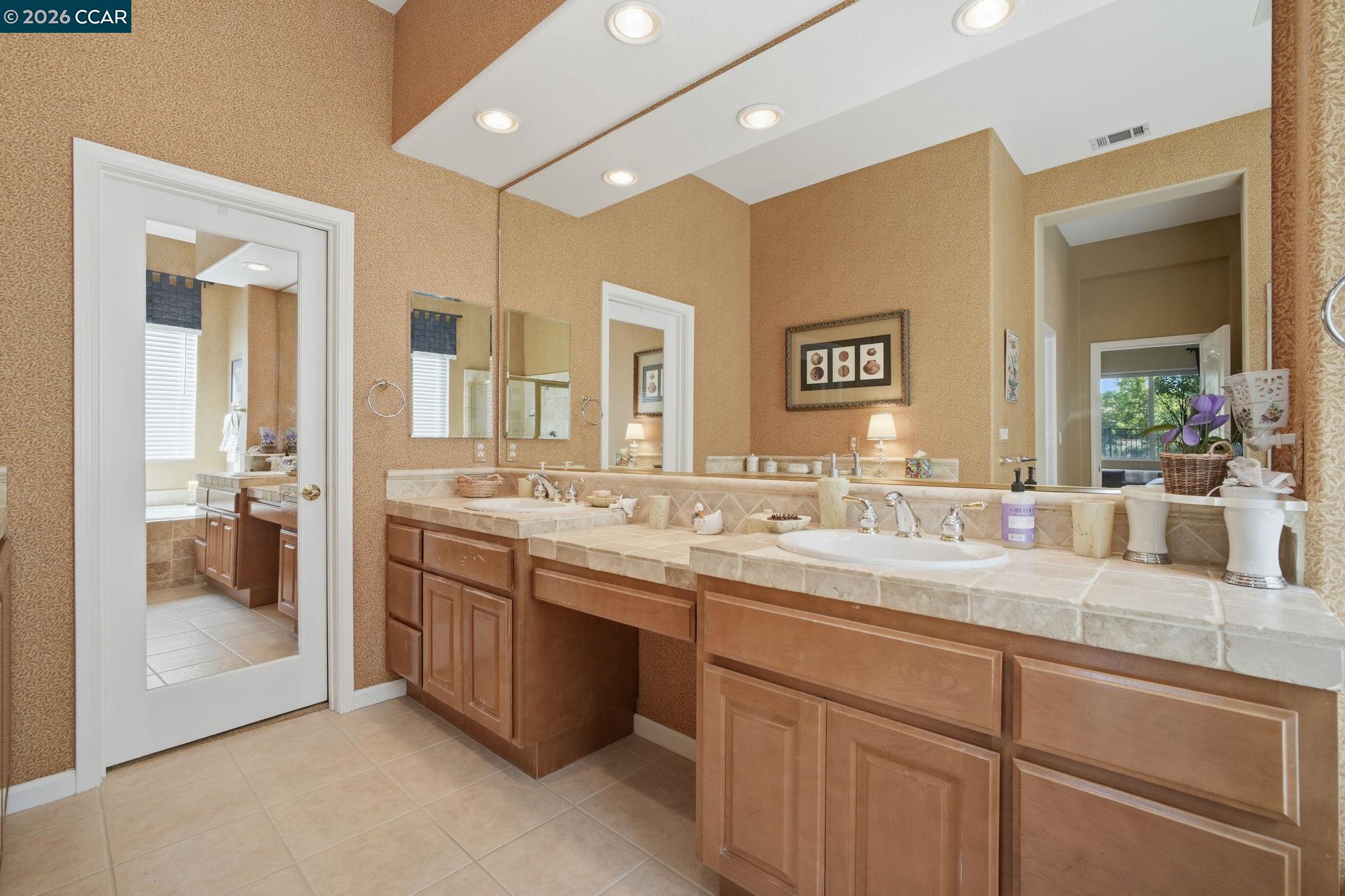 2509 Marshfield Road Vallejo, CA 94591 - Photo 19 of 56 Gallery Image 19