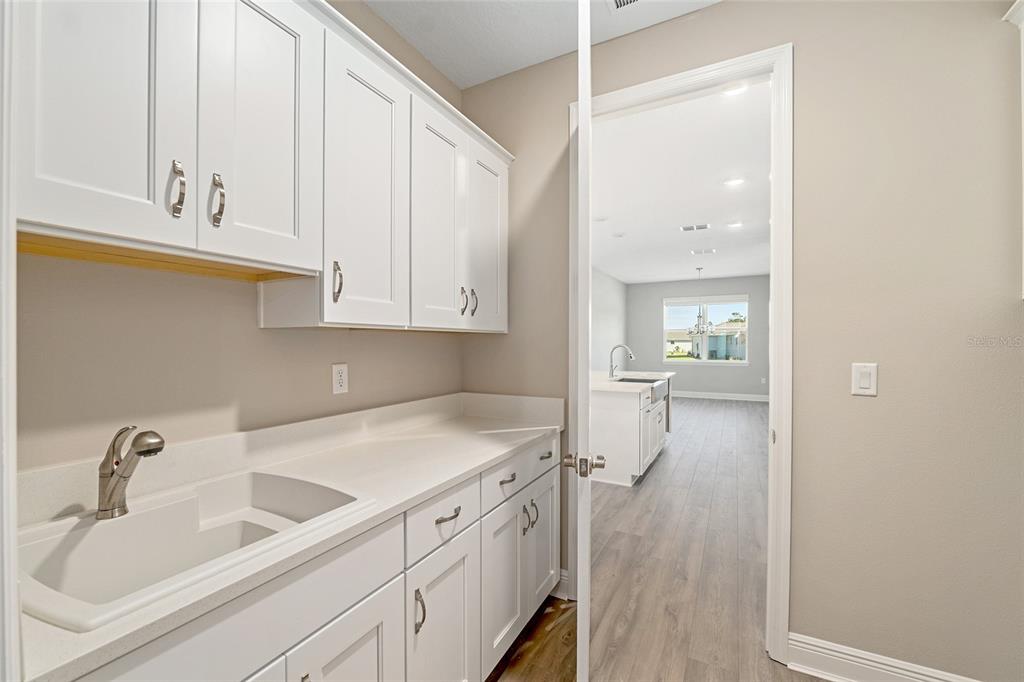 10567 Southwest 101st Ln Road Ocala, FL 34481 - Photo 42 of 55