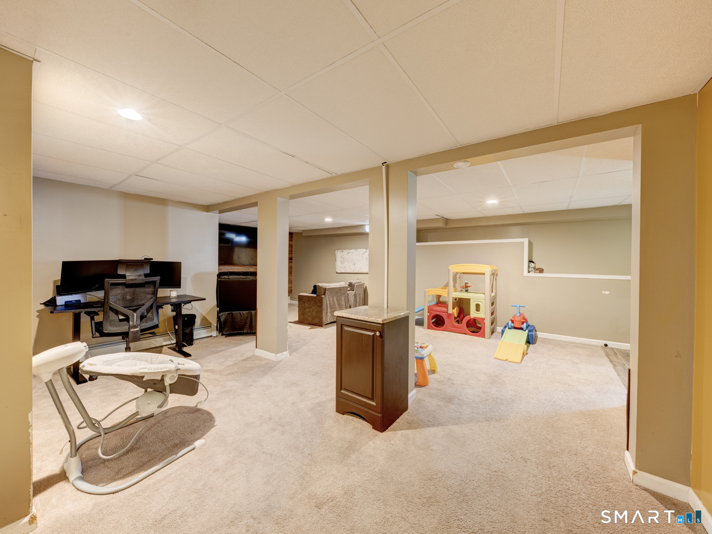 26 Chittenden Road Hebron, CT 06231 - Photo 25 of 40