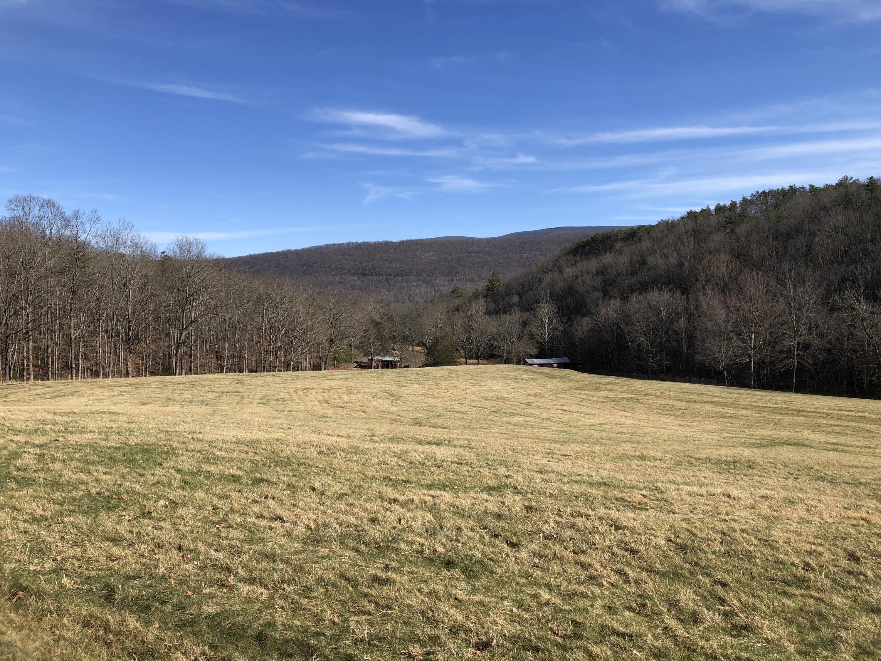 906 Wolfe Road Covington, VA 24426 - Photo 23 of 50 a view of ocean view with beach