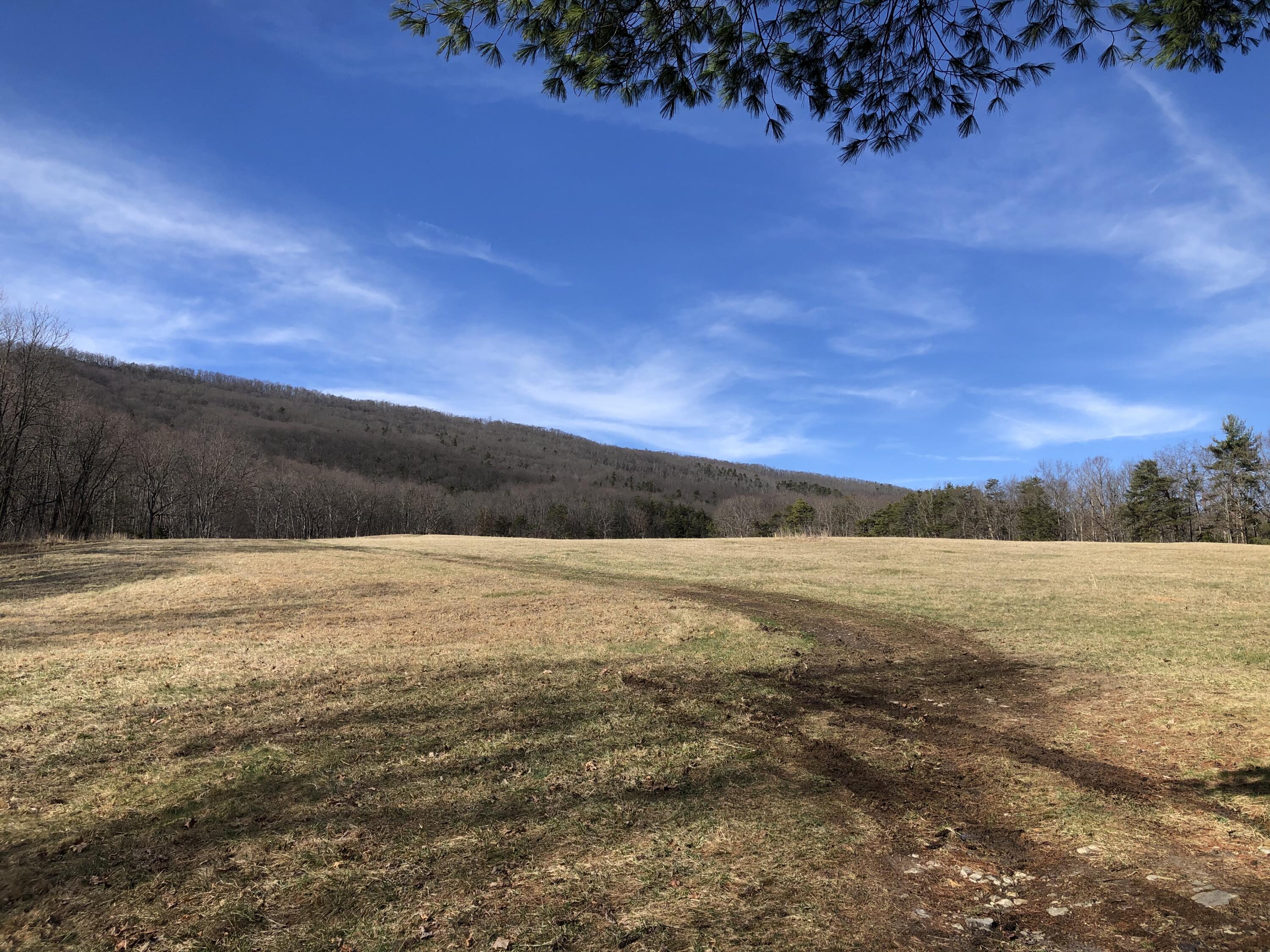906 Wolfe Road Covington, VA 24426 - Photo 25 of 50 a view of an ocean beach
